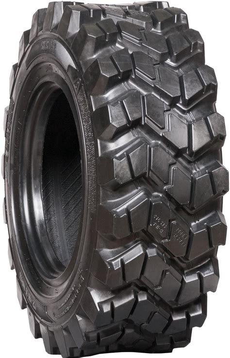 10x16 5 skid steer turf tires|10x16.5 skid steer tire chains.